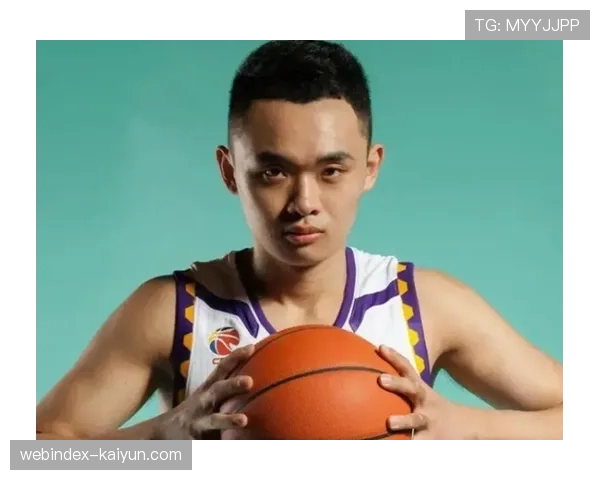 山西队外援迪亚洛独得27分 难救主队连败命运