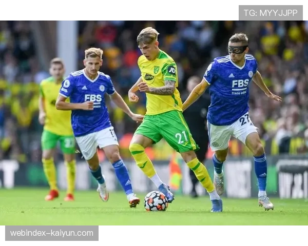 新未来城1-2不敌拉斯决心 沙特联升班马遭遇连败打击