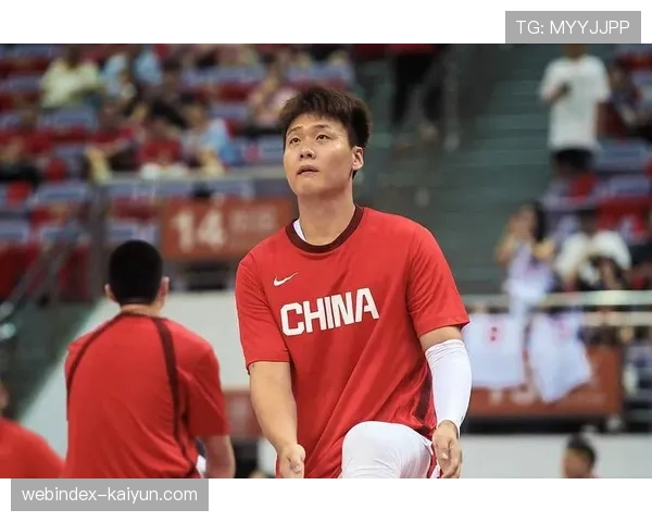 北京首钢八胜一负领跑 赵睿融入体系效果超预期