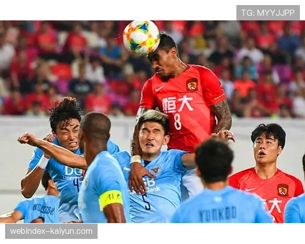 公牛阵容变动最小 伤病潮影响轮换稳定性