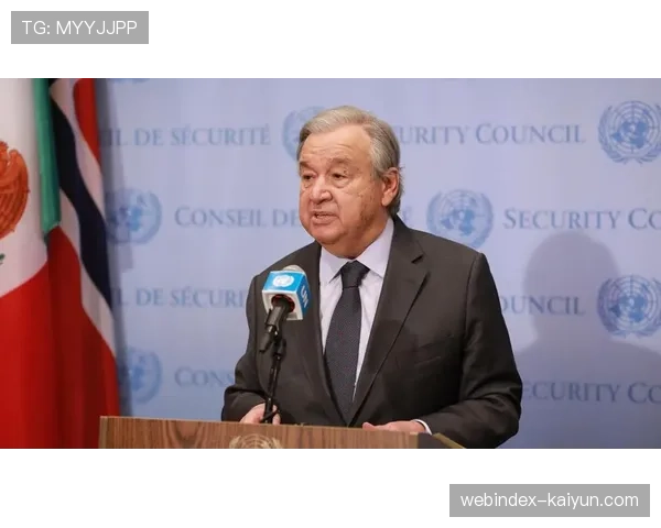 火箭多次遭遇关键误判 随队记者联合呼吁联盟建立裁判纪律处分机制