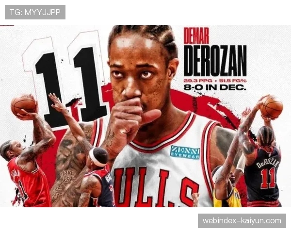 公牛拉文德罗赞组合进入倒计时，休赛期重建势在必行