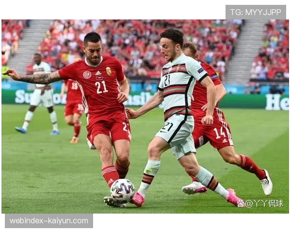 火箭谢泼德组织进攻能力凸显 14次助攻盘活全队进攻体系 火箭谢泼德组织进攻能力凸显 14次助攻盘活全队进攻体系