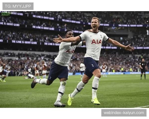 富勒姆防守体系相对稳定 仅一名替补射手缺阵阵容完整性较好 富勒姆防守体系相对稳定 仅一名替补射手缺阵阵容完整性较好