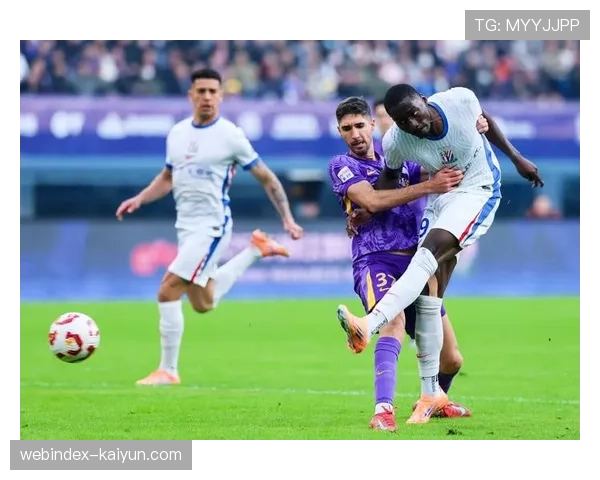 上海申花客场逆转天津津门虎 拉唐梅开二度展现价值